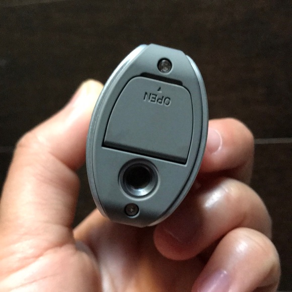 Brand new never used phone 360 camera - Picture 12 of 14